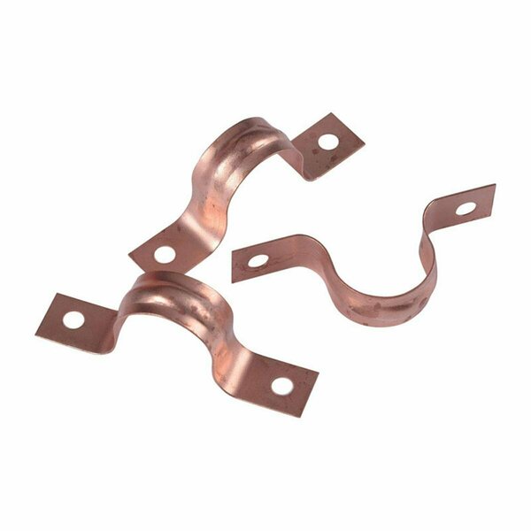 Tinkertools Copper Tube Strap TI2738853